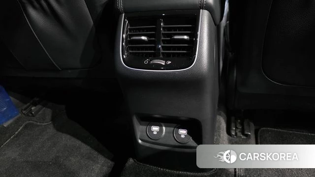 Kia K7 Premier id 4647243 из Кореи 25