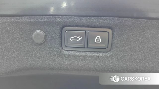 Kia The New K5 Hybrid 3rd generation id 4870611 из Кореи 25