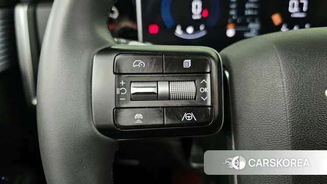 Hyundai Santa Fe (MX5) id 4302257 из Кореи 25