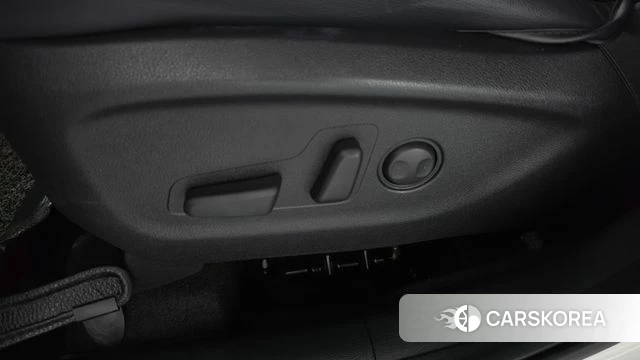 Kia The New Sorento id 4900578 из Кореи 25