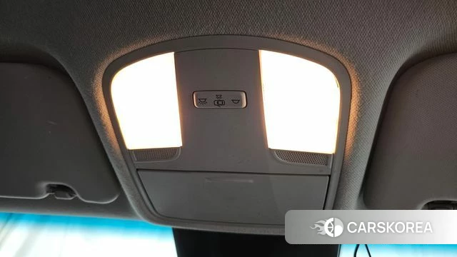 Hyundai Kona Hybrid id 4232631 из Кореи 25