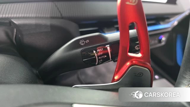 Kia EV6 id 4408768 из Кореи 25