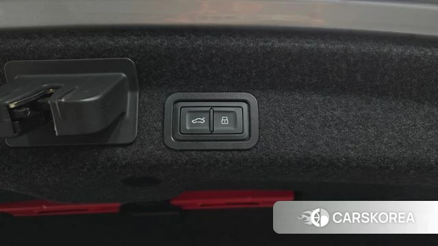 Audi A6 (C8) id 4444991 из Кореи 25