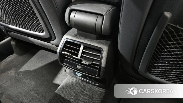 Audi Q3 (F3) id 4388647 из Кореи 25