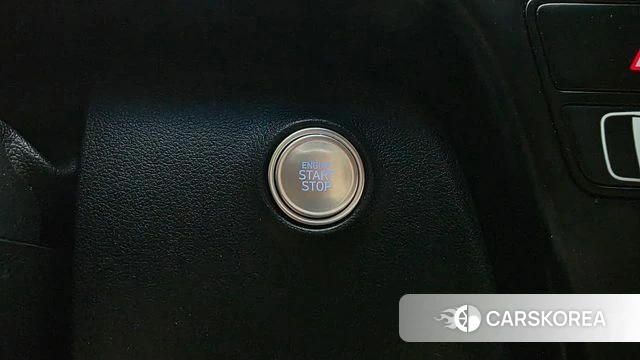 Hyundai Staria id 4623798 из Кореи 25