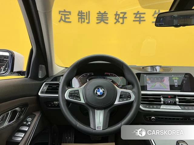 BMW 3 series id 4256907 из Китая 25