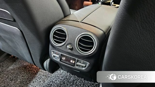 Mercedes-Benz E-Class W213 id 4410854 из Кореи 25