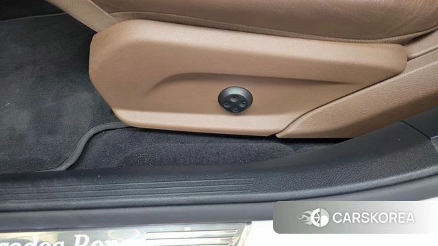 Mercedes-Benz E-Class W213 id 4716535 из Кореи 25