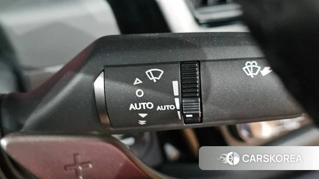 Lexus ES300h 7th generation id 4904088 из Кореи 25