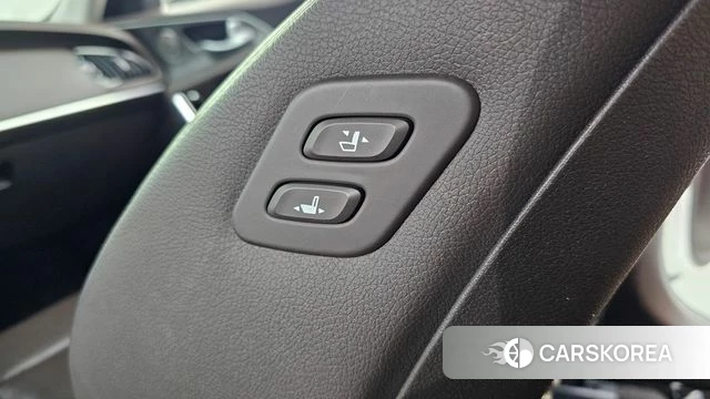 Kia Stinger id 4574611 из Кореи 25