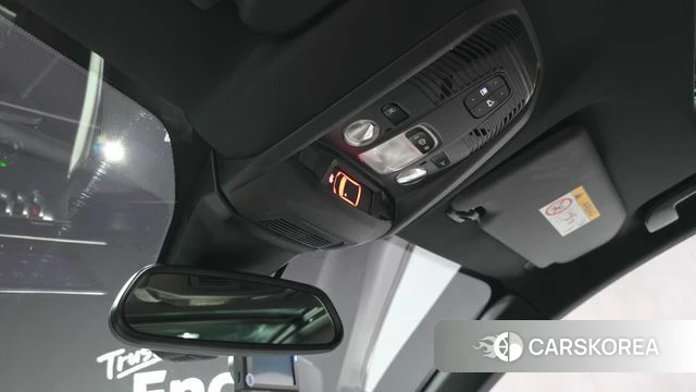 Peugeot 3008 second generation id 4605327 из Кореи 25
