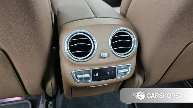 Mercedes-Benz E-Class W213 id 4779610 из Кореи 25