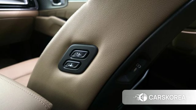 Kia The New Sorento 4th Generation id 4186197 из Кореи 25