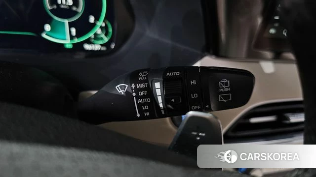 Hyundai The New Palisade id 4282186 из Кореи 25