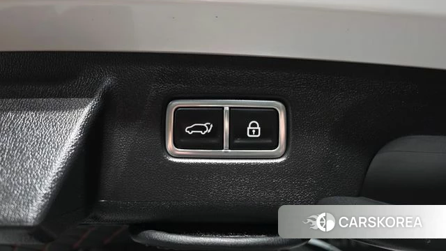 Kia Sorento 4th Generation id 4475326 из Кореи 25