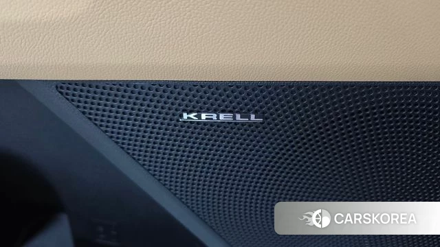 Kia Sorento 4th Generation id 4354749 из Кореи 25