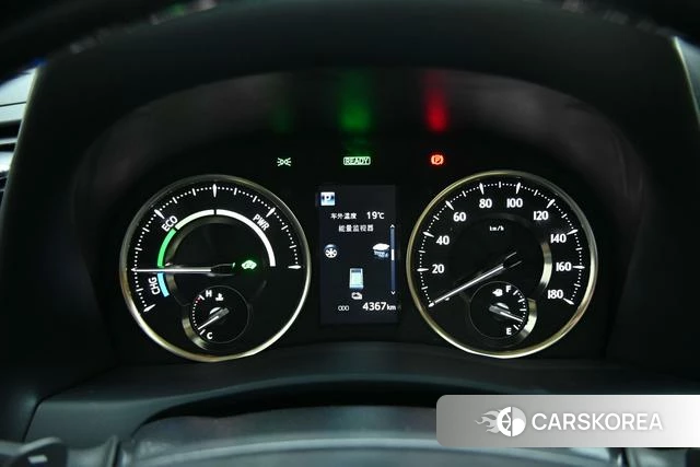 Toyota Elfa id 4261830 из Китая 25