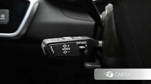 Audi A6 (C8) id 4415008 из Кореи 25