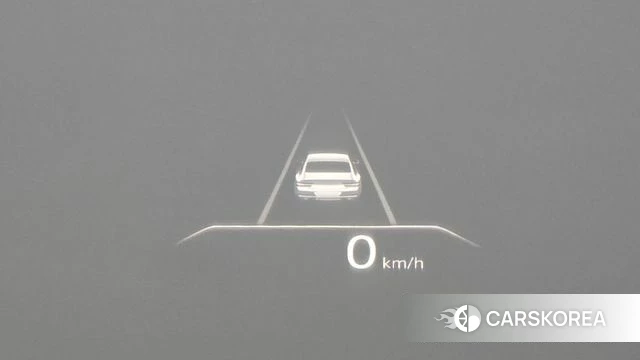 Genesis G80 (RG3) id 4362657 из Кореи 25