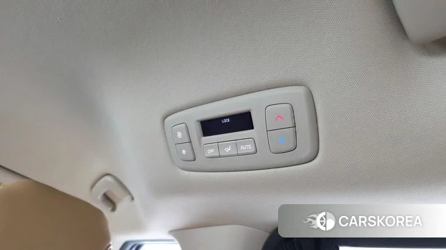 Kia Carnival 4th generation id 4482344 из Кореи 25