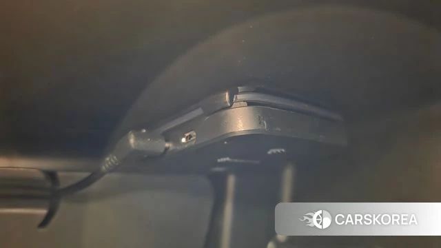 Mini Cooper id 4501709 из Кореи 25