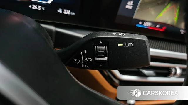BMW i4 id 4494068 из Кореи 25