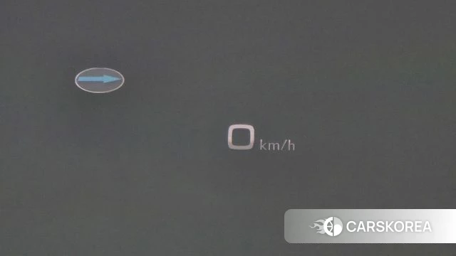 Audi S4 (B9) id 4489497 из Кореи 25