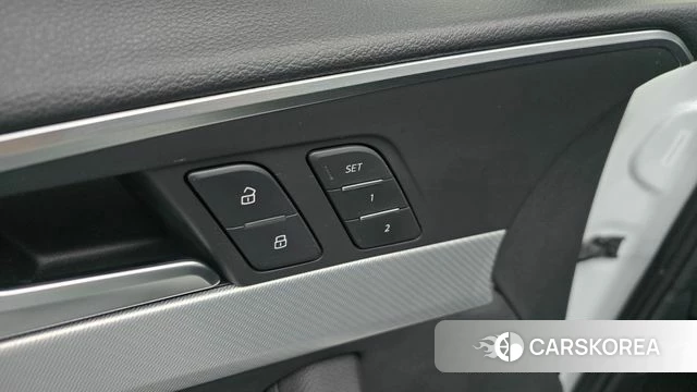 Audi A4 (B9) id 4530409 из Кореи 25