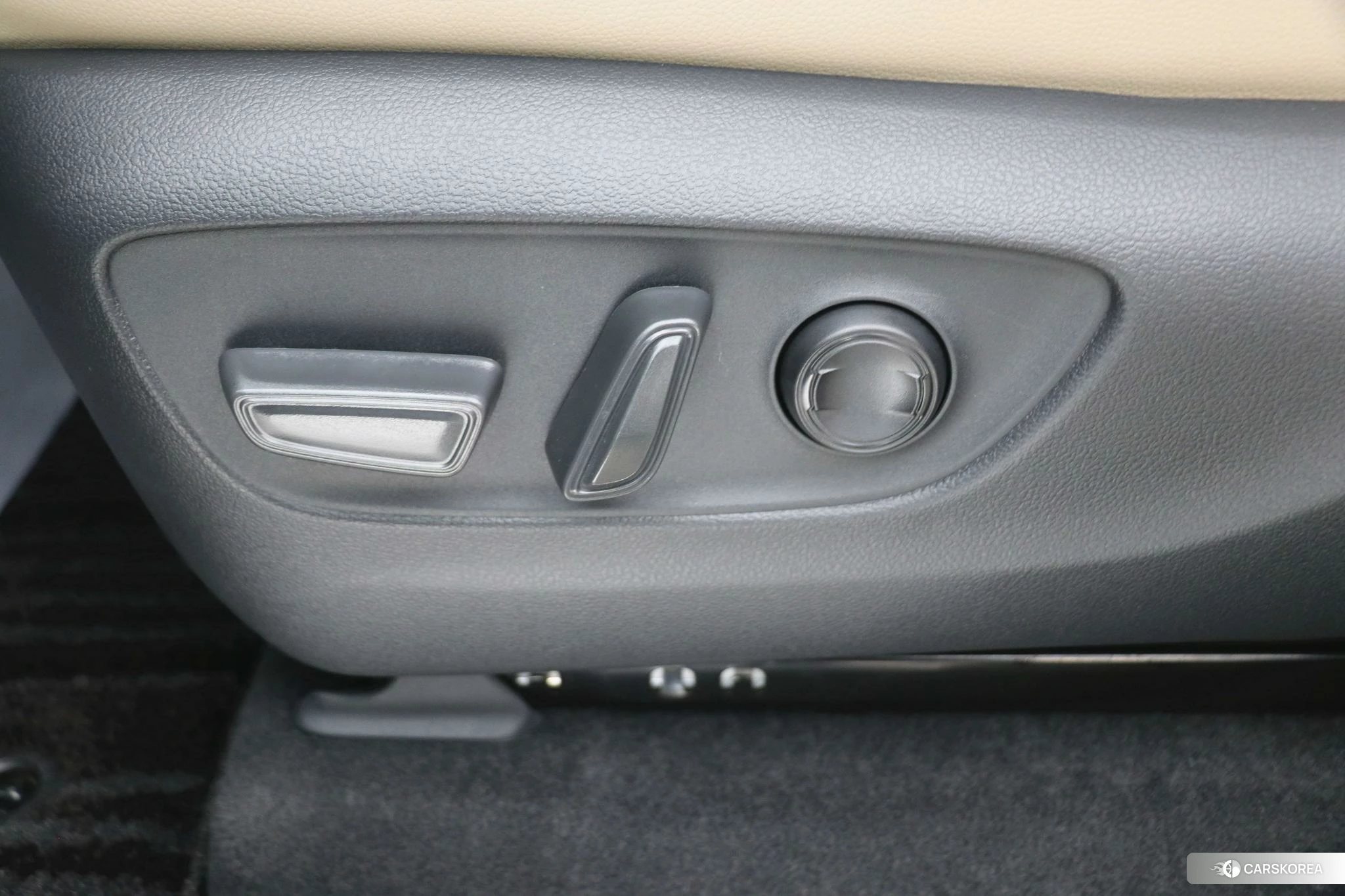 Toyota Prado id 4499088 из Китая 25