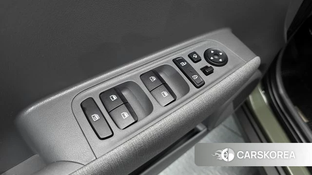 Hyundai Casper id 4194906 из Кореи 25