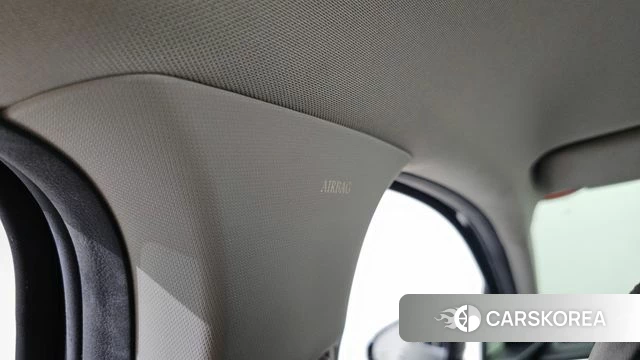 Kia K5 3rd generation id 4763061 из Кореи 25