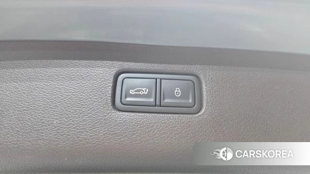 Genesis GV80 id 4481326 из Кореи 25