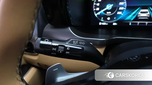 Kia Sorento 4th Generation id 4541643 из Кореи 25