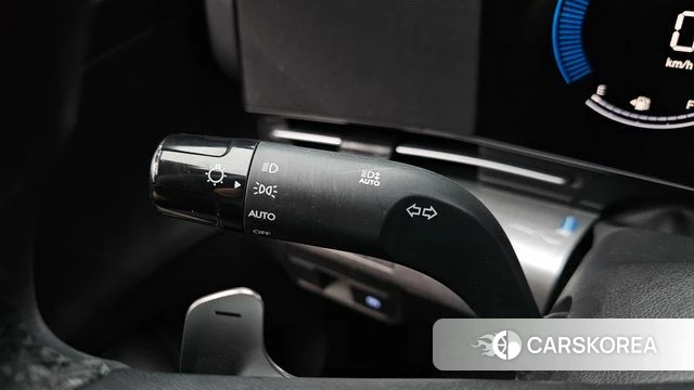 Hyundai Kona (SX2) id 4640365 из Кореи 25