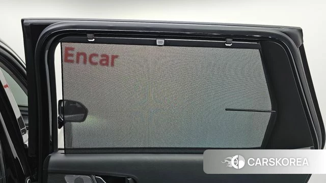 Hyundai Palisade id 4936798 из Кореи 25