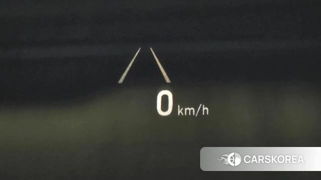 Genesis G80 id 4698846 из Кореи 25