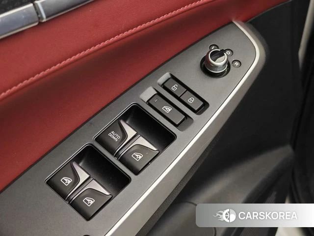 Chang'an CS75 PLUS id 4368394 из Китая 25