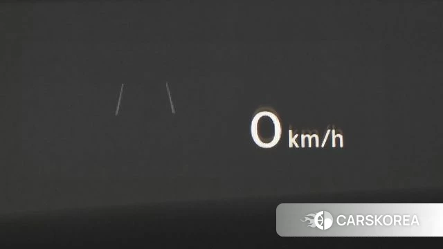 Volkswagen Arteon id 4698544 из Кореи 25