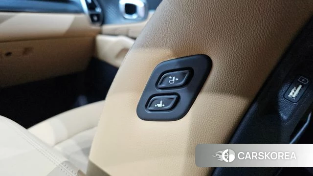 Kia Sorento 4th Generation id 4446037 из Кореи 25