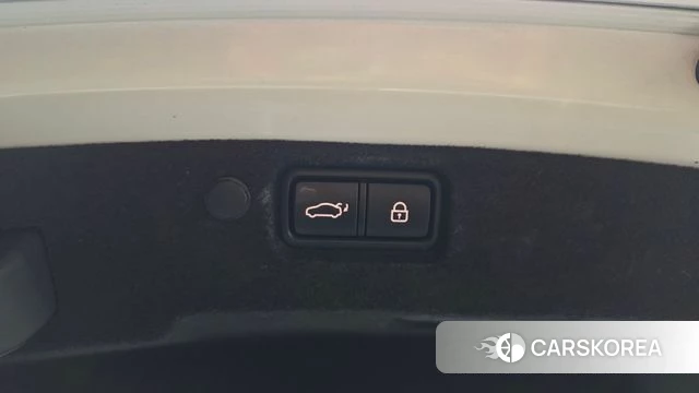 Kia All New K7 Hybrid id 4633283 из Кореи 25