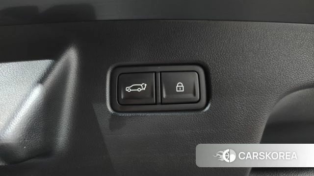 Hyundai Palisade (LX3) id 4847421 из Кореи 25