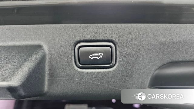 Kia EV6 id 4433235 из Кореи 25