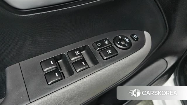 Kia The New Kia Ray id 4249151 из Кореи 25