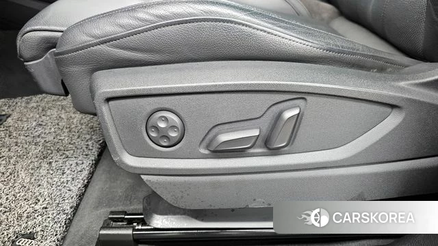 Audi Q5 (FY) id 4196402 из Кореи 25