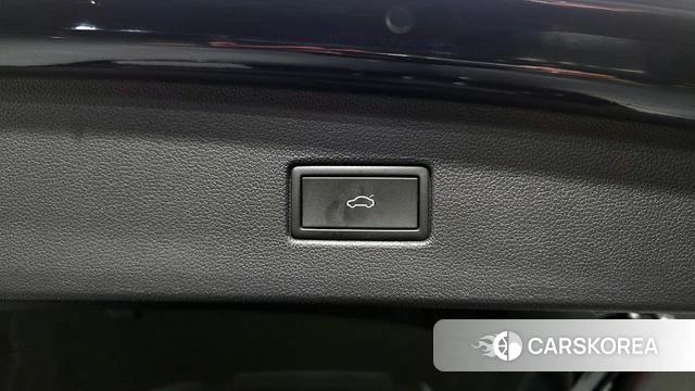 Volkswagen Tiguan second Generation id 4389375 из Кореи 25