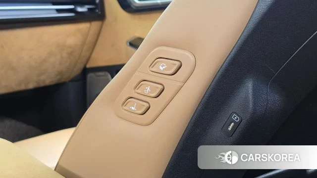 Kia EV6 id 4854440 из Кореи 25