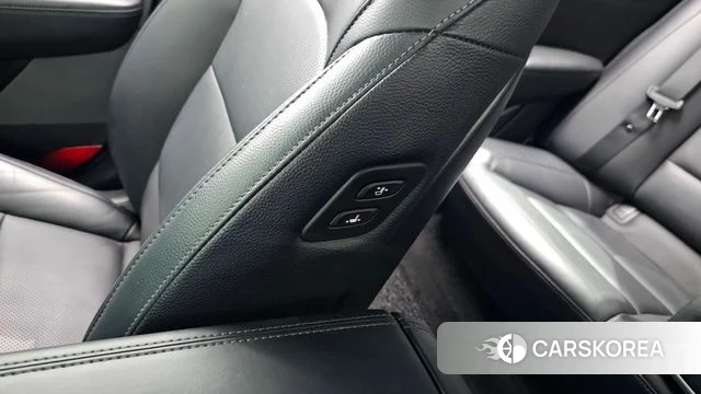 Kia K7 Premier id 4502139 из Кореи 24