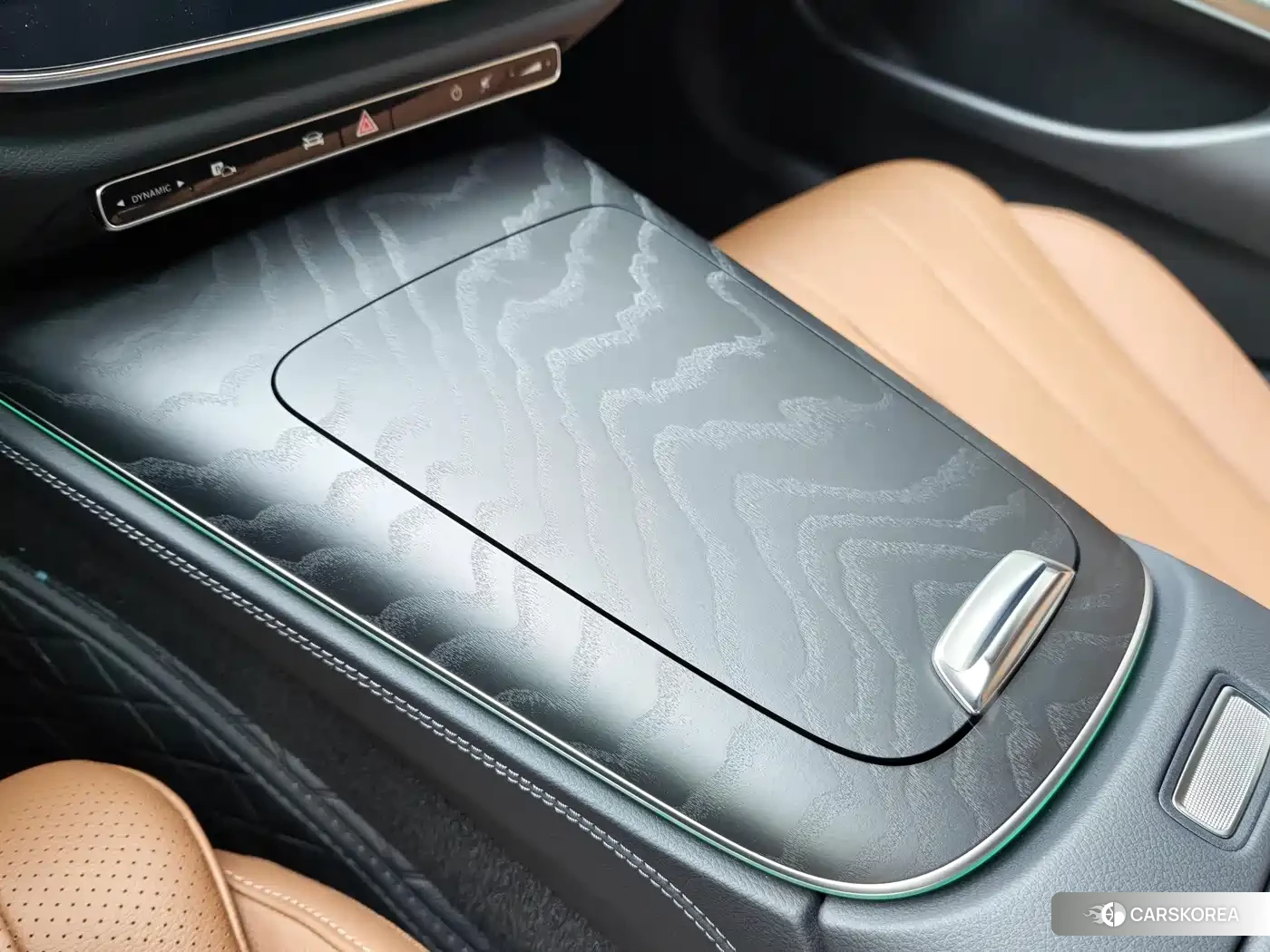 Mercedes-Benz E-Class id 4565180 из Китая 26