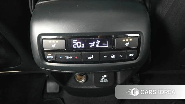 Hyundai Palisade id 4937328 из Кореи 25