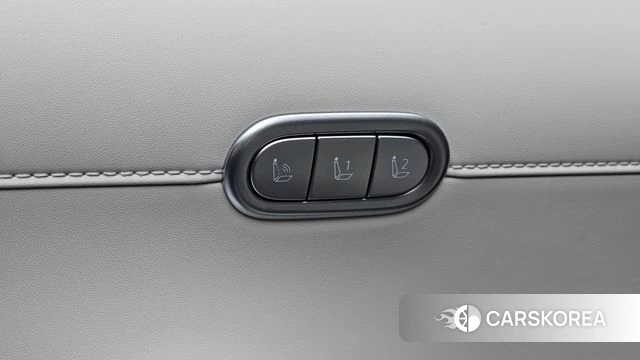 Hyundai Palisade (LX3) id 4413897 из Кореи 25